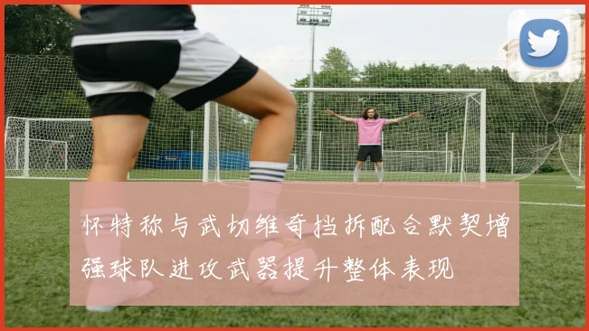 怀特称与武切维奇挡拆配合默契增强球队进攻武器提升整体表现