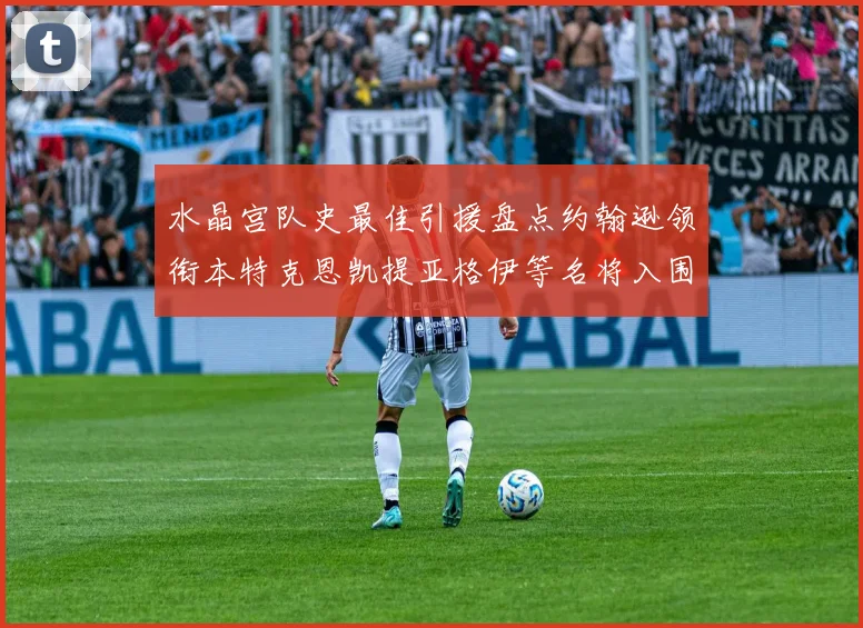 水晶宫队史最佳引援盘点约翰逊领衔本特克恩凯提亚格伊等名将入围