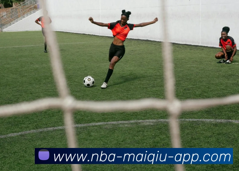 NBA买球发展历程