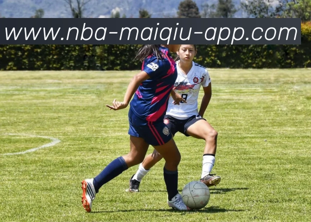 库里幽默回应交通拦截称报名字即可引发网友热议