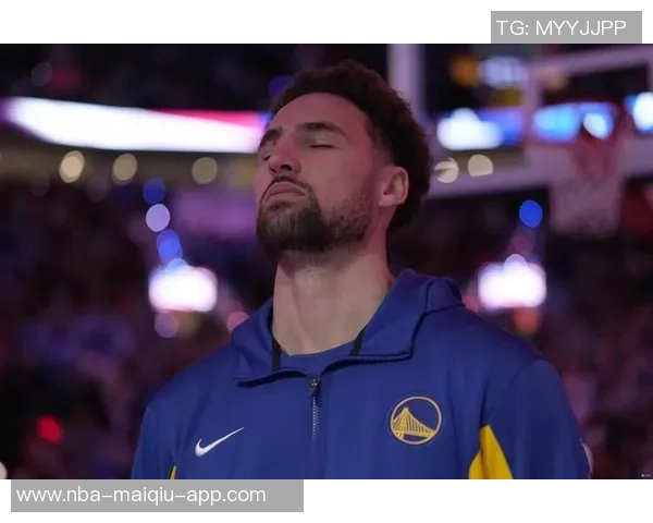 克莱替补表现不佳13分钟负值129投4中三分仅1中带来9分2板的尴尬局面